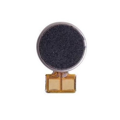 Vibrator For Milagrow Tabtop M8 Pro 3g By - Maxbhi Com
