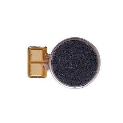 Vibrator For Milagrow Tabtop M8 Pro 3g By - Maxbhi Com