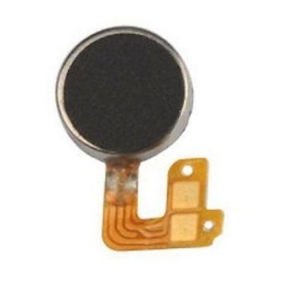 Vibrator For Samsung Galaxy Tab Tmobile - Maxbhi Com