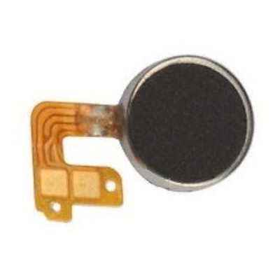 Vibrator For Samsung Galaxy Tab Tmobile - Maxbhi Com