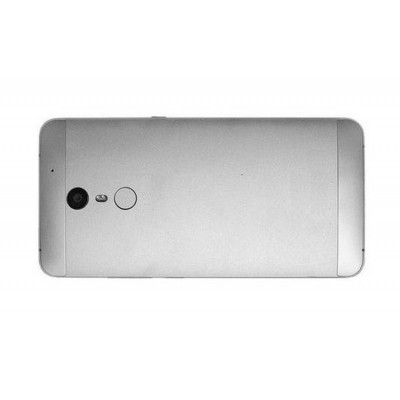 Full Body Housing For Umi Super Black - Maxbhi Com