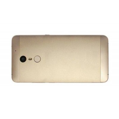 Full Body Housing For Umi Super White - Maxbhi Com