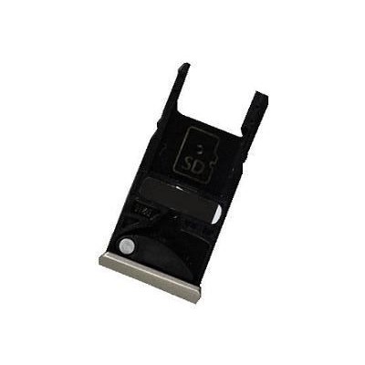 Mmc Connector For Moto X 2nd Generation - Maxbhi Com