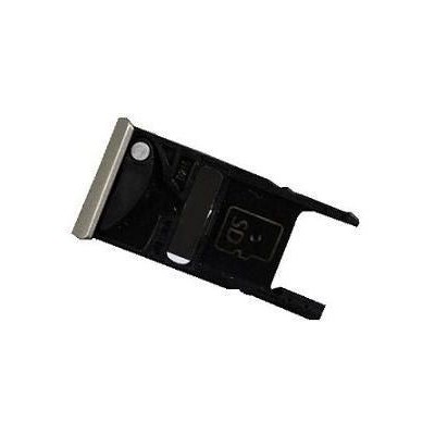 Mmc Connector For Moto X 2nd Generation - Maxbhi Com
