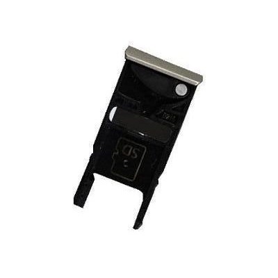 Mmc Connector For Moto X 2nd Generation - Maxbhi Com