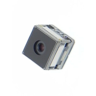 Replacement Back Camera For Samsung C5212 By - Maxbhi Com
