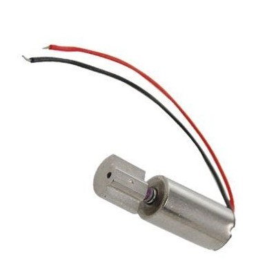 Vibrator For Lava Iris 406q - Maxbhi Com