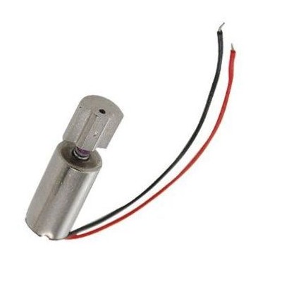 Vibrator For Lava Iris 406q - Maxbhi Com