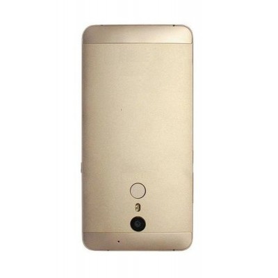 Full Body Housing For Umi Super Gold - Maxbhi Com