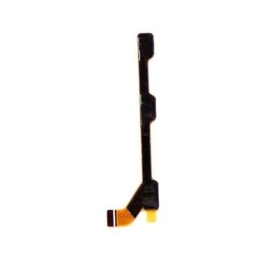 On Off Switch Flex Cable for Umi Super