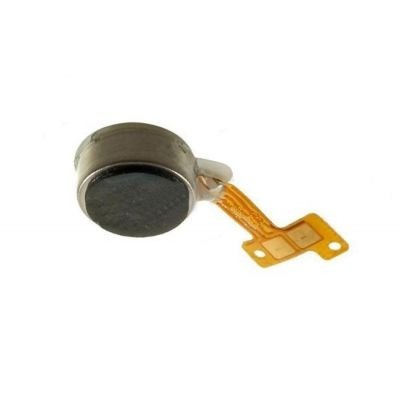 Vibrator For Karbonn K9 Smart - Maxbhi Com