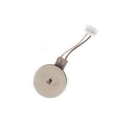 Vibrator For Sony Xperia Go St27i - Maxbhi Com