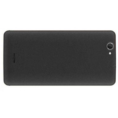 Full Body Housing For Wiko Getaway White - Maxbhi Com