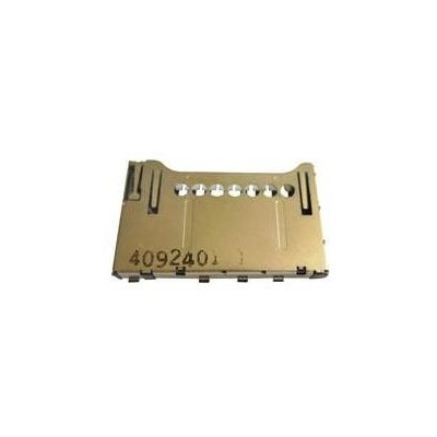 Mmc Connector For Intex Eco 105 - Maxbhi Com
