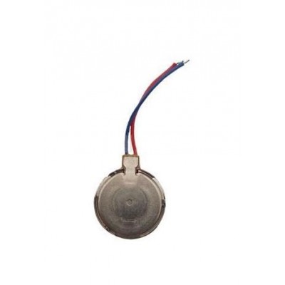 Vibrator For Intex Eco 105 - Maxbhi Com