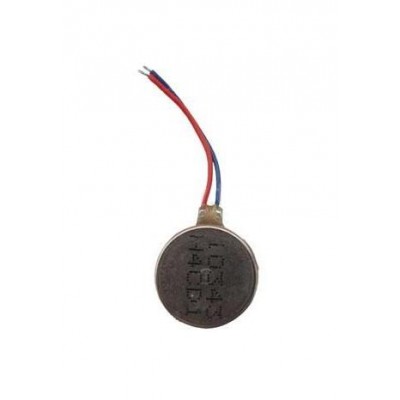 Vibrator For Intex Eco 105 - Maxbhi Com