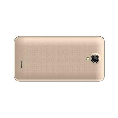 Full Body Housing For Adcom Thunder Kit Kat A47 Gold - Maxbhi Com