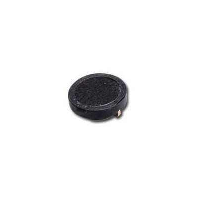 Microphone Mic For Asus Zenfone Selfie 32gb - Maxbhi Com