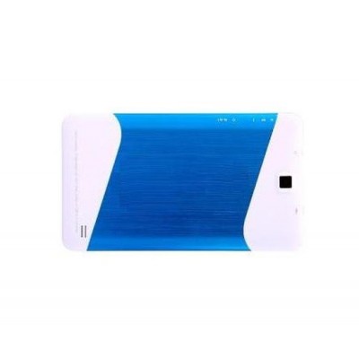 Full Body Housing For Penta Tpad Ws704x Grey - Maxbhi Com