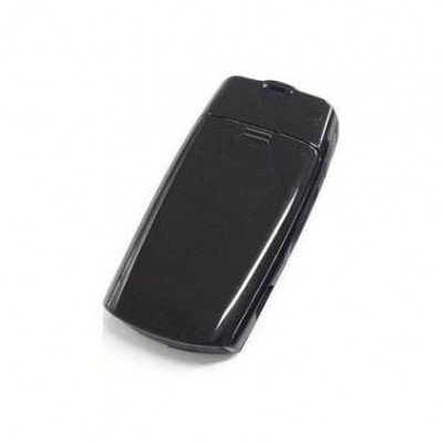 Full Body Housing For Samsung X160 Pink - Maxbhi Com