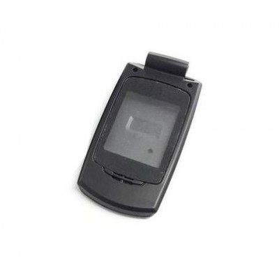 Full Body Housing For Samsung X160 Pink - Maxbhi Com