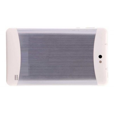 Full Body Housing For Swipe W74 Black - Maxbhi Com