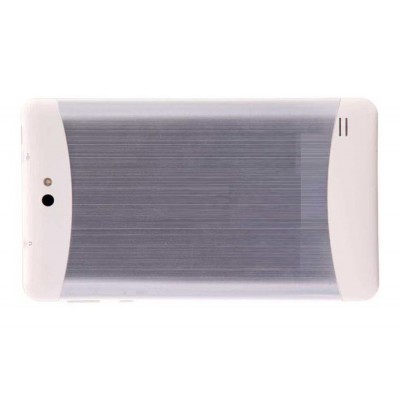 Full Body Housing For Swipe W74 Black - Maxbhi Com