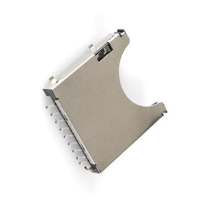 Mmc Connector For Spinup A2 By - Maxbhi Com