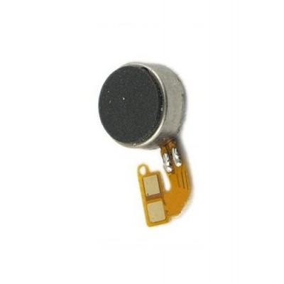 Vibrator For Zen Admire Glory Plus By - Maxbhi Com