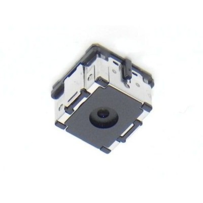 Camera For Lava Iris X1 Atom S - Maxbhi Com