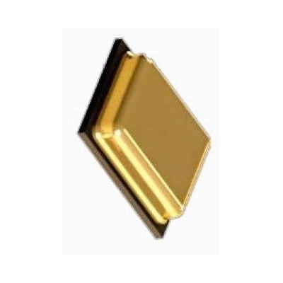 Microphone Mic For Sony Ericsson Xperia C C2304 - Maxbhi Com