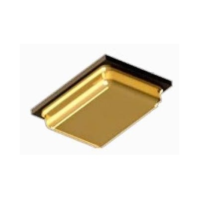 Microphone Mic For Sony Ericsson Xperia C C2304 - Maxbhi Com