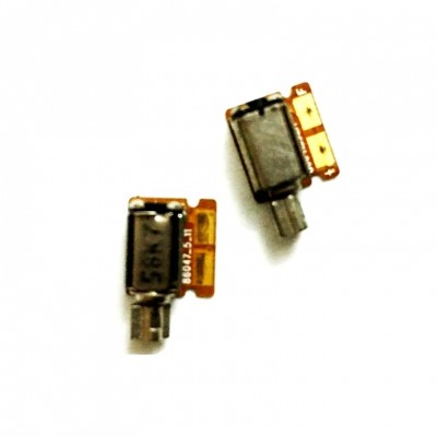 Vibrator For Videocon Infinium Z50 Nova By - Maxbhi Com