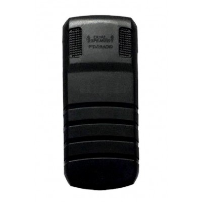 Full Body Housing For Samsung Guru E1160i Black - Maxbhi Com