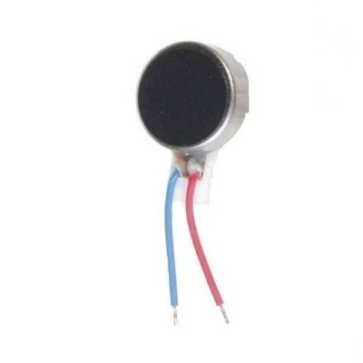 Vibrator For Agm X1 By - Maxbhi Com