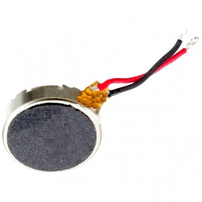 Vibrator For Motorola Moto G2 8gb - Maxbhi Com