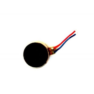 Vibrator For Nokia Lumia 630 Dual Sim Rm978 - Maxbhi Com