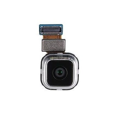 Camera For Iball Slide 7236 2gi - Maxbhi Com