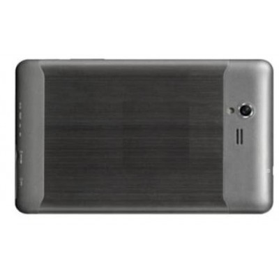 Full Body Housing For Hcl Me V1 White - Maxbhi Com