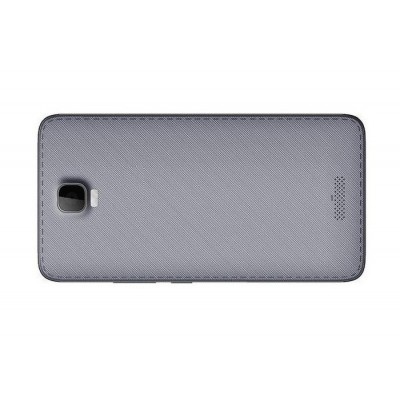 Full Body Housing For Intex Aqua Sense 5 1 Black - Maxbhi Com