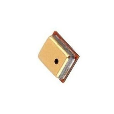 Microphone For Intex Aqua Sense 5 1 By - Maxbhi Com