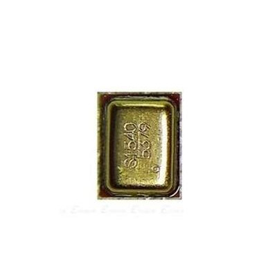 Microphone Mic For Intex Cloud 4g Smart - Maxbhi Com
