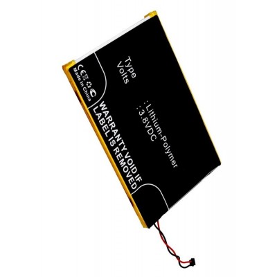Battery For Mphone 6 By - Maxbhi Com