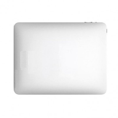 Full Body Housing For Apple Ipad 16gb Wifi Black - Maxbhi Com