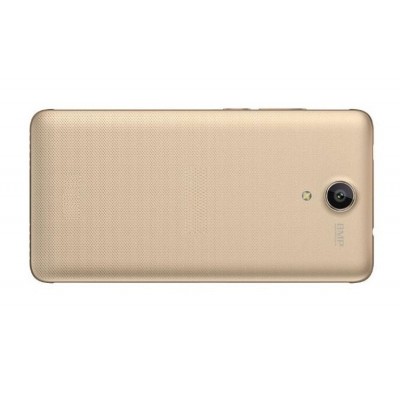 Full Body Housing For Qmobile Noir S4 Black - Maxbhi Com