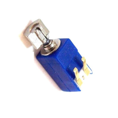 Vibrator For Mphone 6 By - Maxbhi Com