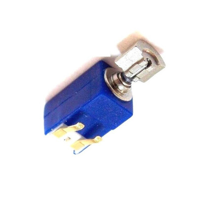 Vibrator For Mphone 6 By - Maxbhi Com