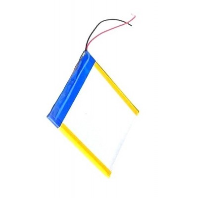 Battery For Eaft D70p By - Maxbhi Com