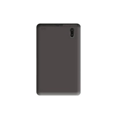 Full Body Housing For Eaft D70p White - Maxbhi Com