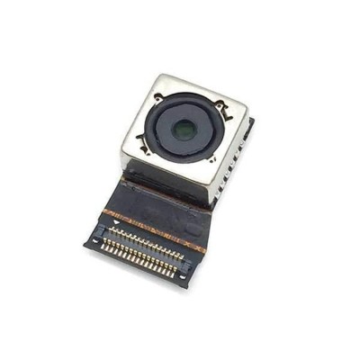 Replacement Back Camera For Acer Iconia Tab 7 A1713hd By - Maxbhi Com